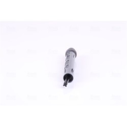 Filtre Deshydratant Clim Pour Peugeot Opel Fiat Alfa Romeo 1618371 93188634