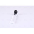 Filtre Deshydratant Clim Pour Opel Fiat Alfa Romeo Lancia 1618395 93188638