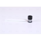 Filtre Deshydratant Clim Pour Opel Fiat Alfa Romeo Lancia 1618395 93188638