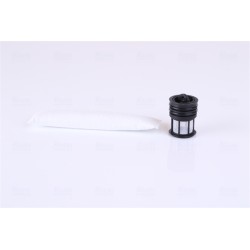 Filtre Deshydratant Clim Pour Opel Fiat Alfa Romeo Lancia 1618395 93188638