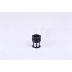 Filtre Deshydratant Clim Pour Opel Fiat Alfa Romeo Lancia 1618395 93188638