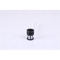 Filtre Deshydratant Clim Pour Opel Fiat Alfa Romeo Lancia 1618395 93188638