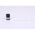 Filtre Deshydratant Clim Pour Opel Fiat Alfa Romeo Lancia 1618395 93188638