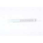 Filtre Deshydratant Clim Pour Renault Opel Chevrolet Saab 921924411R 1618198