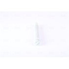 Filtre Deshydratant Clim Pour Renault Opel Chevrolet Saab 921924411R 1618198