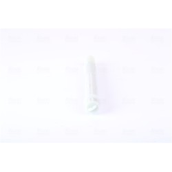 Filtre Deshydratant Clim Pour Renault Opel Chevrolet Saab 921924411R 1618198