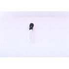 Filtre Deshydratant Clim Pour Opel Chevrolet Vauxhall 13277638 1618654