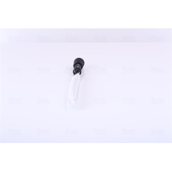 Filtre Deshydratant Clim Pour Opel Chevrolet Vauxhall 13277638 1618654