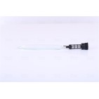 Filtre Deshydratant Clim Pour Opel Chevrolet Vauxhall 13277638 1618654