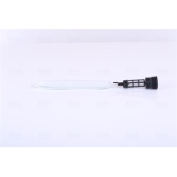Filtre Deshydratant Clim Pour Opel Chevrolet Vauxhall 13277638 1618654
