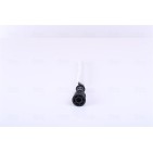 Filtre Deshydratant Clim Pour Opel Chevrolet Vauxhall 13277638 1618654