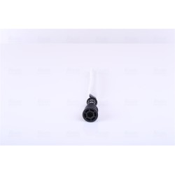 Filtre Deshydratant Clim Pour Opel Chevrolet Vauxhall 13277638 1618654