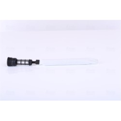 Filtre Deshydratant Clim Pour Opel Chevrolet Vauxhall 13277638 1618654