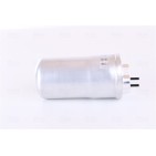 Filtre Deshydratant Clim Pour Renault Opel Nissan Vauxhall 27640-00Q0A 4416936