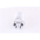 Filtre Deshydratant Clim Pour Renault Opel Nissan Vauxhall 27640-00Q0A 4416936