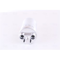 Filtre Deshydratant Clim Pour Renault Opel Nissan Vauxhall 27640-00Q0A 4416936