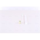 Filtre Deshydratant Clim Pour VW Audi Bentley MERCEDES 2048350147 4H0298403