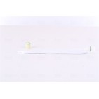 Filtre Deshydratant Clim Pour VW Audi Bentley MERCEDES 2048350147 4H0298403
