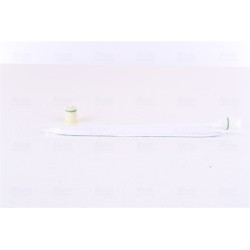 Filtre Deshydratant Clim Pour VW Audi Bentley MERCEDES 2048350147 4H0298403