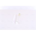 Filtre Deshydratant Clim Pour VW Audi Bentley MERCEDES 2048350147 4H0298403