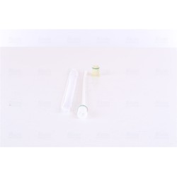 Filtre Deshydratant Clim Pour VW Audi Bentley MERCEDES 2048350147 4H0298403