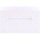 Filtre Deshydratant Clim Pour VW Audi Bentley MERCEDES 2048350147 4H0298403