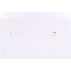 Filtre Deshydratant Clim Pour VW Audi Bentley MERCEDES 2048350147 4H0298403