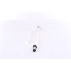 Filtre Deshydratant Clim Pour BMW Série 1 E81 E82 E87 E88 3 E90 E91 6.936.557