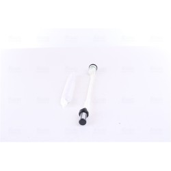 Filtre Deshydratant Clim Pour BMW Série 1 E81 E82 E87 E88 3 E90 E91 6.936.557