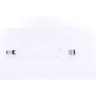 Filtre Deshydratant Clim Pour BMW Série 1 E81 E82 E87 E88 3 E90 E91 6.936.557