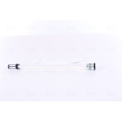 Filtre Deshydratant Clim Pour BMW Série 1 E81 E82 E87 E88 3 E90 E91 6.936.557