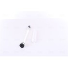 Filtre Deshydratant Clim Pour BMW Série 1 E81 E82 E87 E88 3 E90 E91 6.936.557