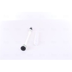 Filtre Deshydratant Clim Pour BMW Série 1 E81 E82 E87 E88 3 E90 E91 6.936.557