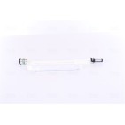 Filtre Deshydratant Clim Pour BMW Série 1 E81 E82 E87 E88 3 E90 E91 6.936.557