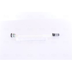 Filtre Deshydratant Clim Pour BMW Série 1 E81 E82 E87 E88 3 E90 E91 6.936.557