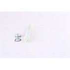 Filtre Deshydratant Clim Pour BMW MAN Mini Clubman Smart 9.127.927 4518350447