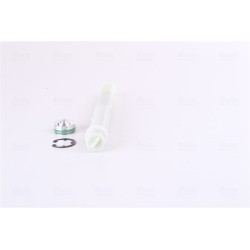 Filtre Deshydratant Clim Pour BMW MAN Mini Clubman Smart 9.127.927 4518350447