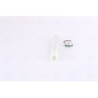 Filtre Deshydratant Clim Pour BMW MAN Mini Clubman Smart 9.127.927 4518350447