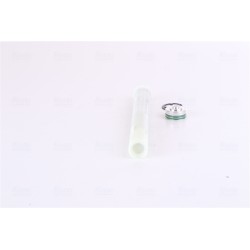 Filtre Deshydratant Clim Pour BMW MAN Mini Clubman Smart 9.127.927 4518350447