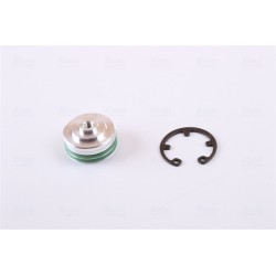 Filtre Deshydratant Clim Pour BMW MAN Mini Clubman Smart 9.127.927 4518350447
