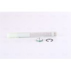 Filtre Deshydratant Clim Pour BMW MAN Mini Clubman Smart 9.127.927 4518350447