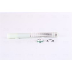 Filtre Deshydratant Clim Pour BMW MAN Mini Clubman Smart 9.127.927 4518350447