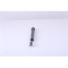 Filtre Deshydratant Clim Pour VW FOX Seat Skoda Fabia I II Roomster 6Q0820193B