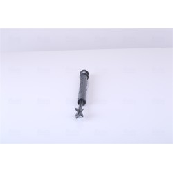 Filtre Deshydratant Clim Pour VW FOX Seat Skoda Fabia I II Roomster 6Q0820193B