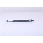 Filtre Deshydratant Clim Pour VW FOX Seat Skoda Fabia I II Roomster 6Q0820193B