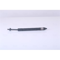 Filtre Deshydratant Clim Pour VW FOX Seat Skoda Fabia I II Roomster 6Q0820193B