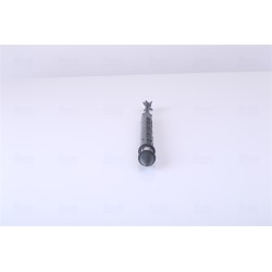 Filtre Deshydratant Clim Pour VW FOX Seat Skoda Fabia I II Roomster 6Q0820193B