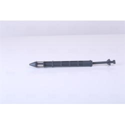 Filtre Deshydratant Clim Pour VW FOX Seat Skoda Fabia I II Roomster 6Q0820193B