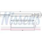 Filtre Deshydratant Clim Pour Opel Astra H Zafira A B Family Vauxhall