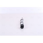Filtre Deshydratant Clim Pour Opel Astra H Zafira A B Family Vauxhall